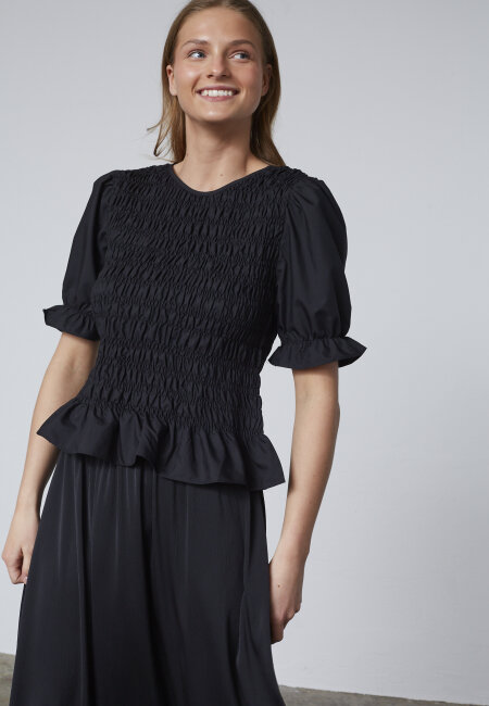SISTERS POINT - NIX-SS13