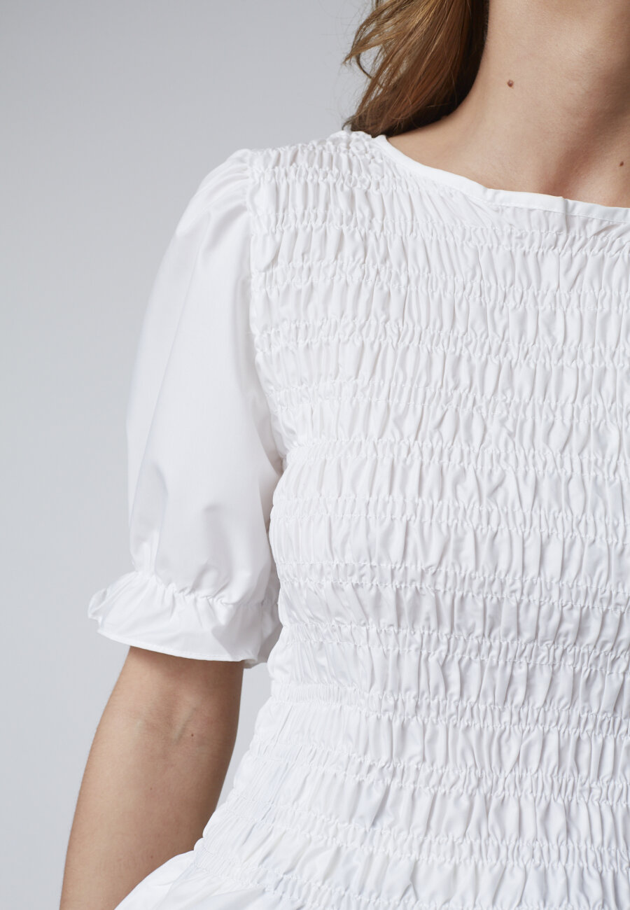 SISTERS POINT - NIX-SS13