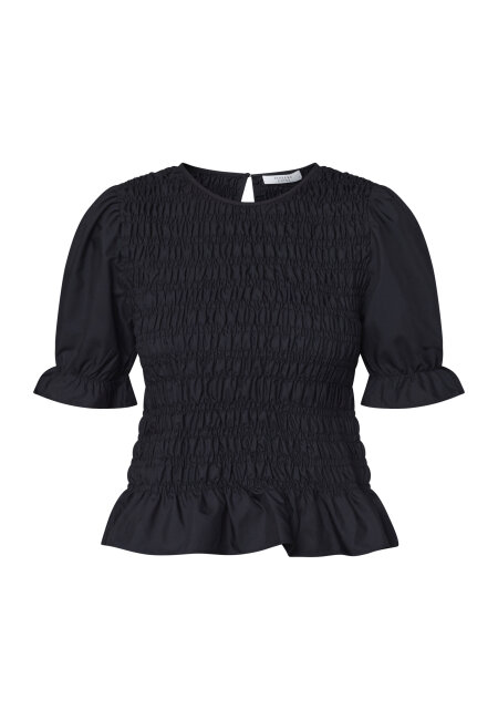 SISTERS POINT - NIX-SS13