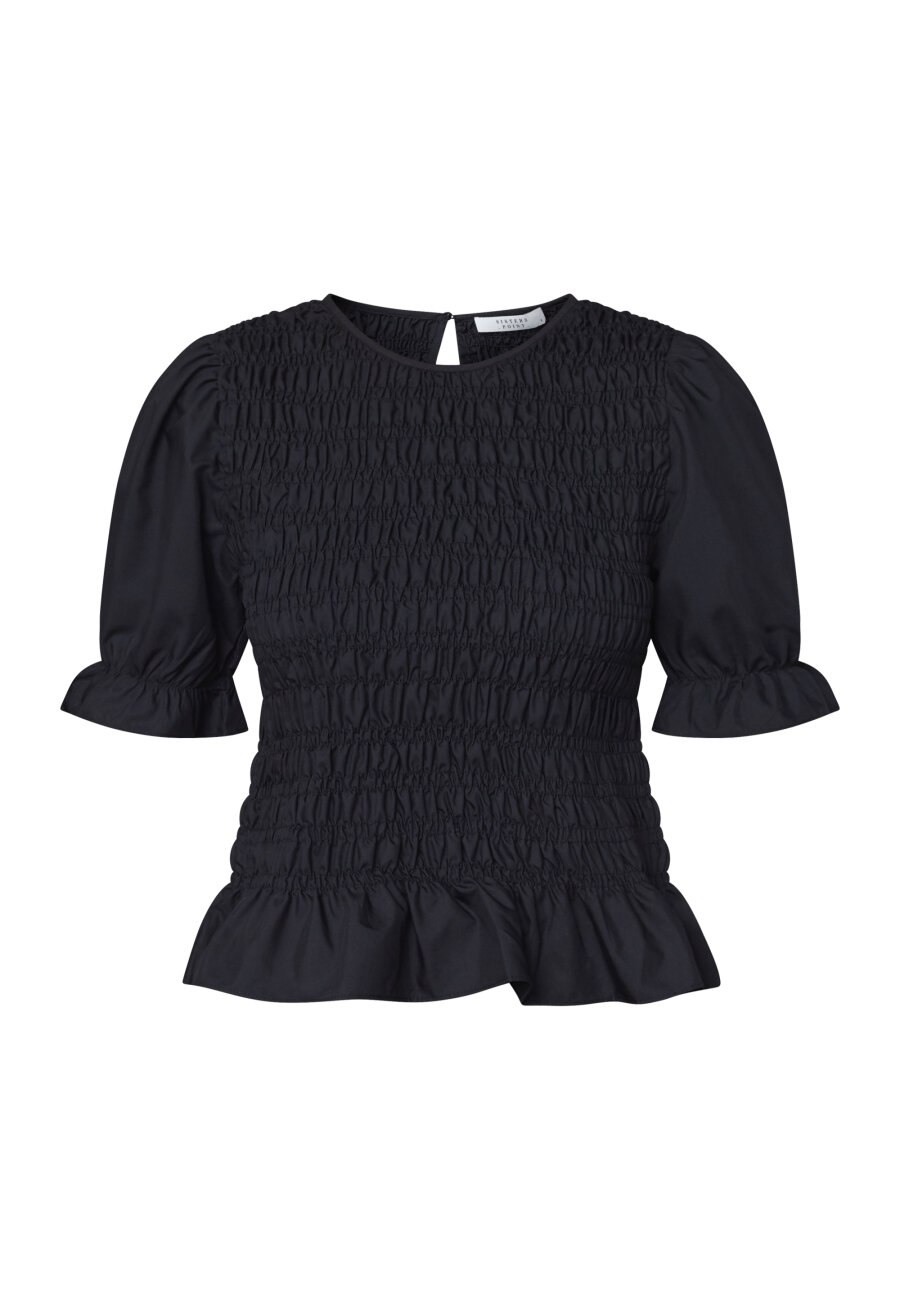 SISTERS POINT - NIX-SS13