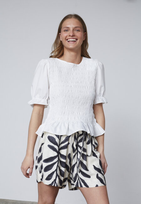 SISTERS POINT - NIX-SS13