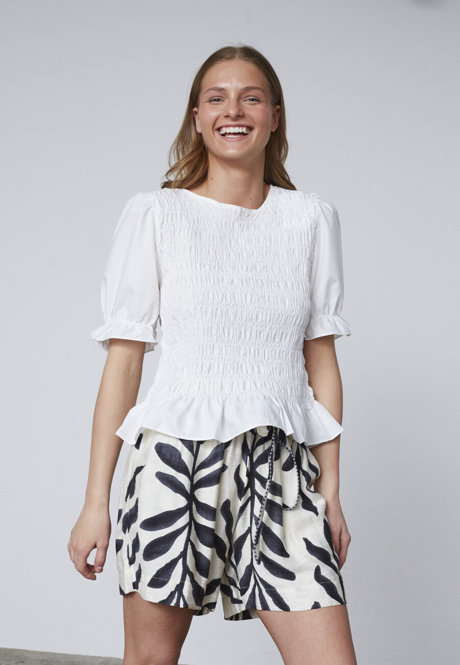 SISTERS POINT - NIX-SS13