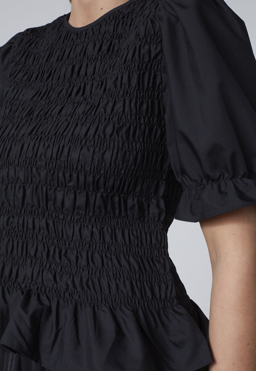SISTERS POINT - NIX-SS13