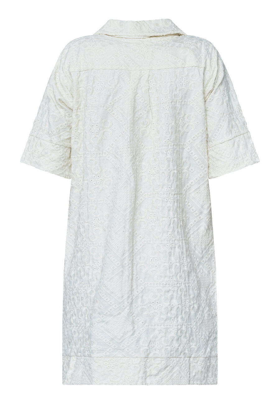 SISTERS POINT - INUSA-TUNIC1