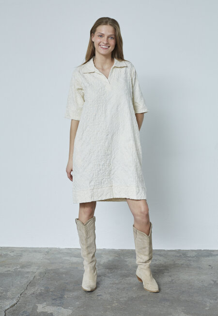 SISTERS POINT - INUSA-TUNIC1