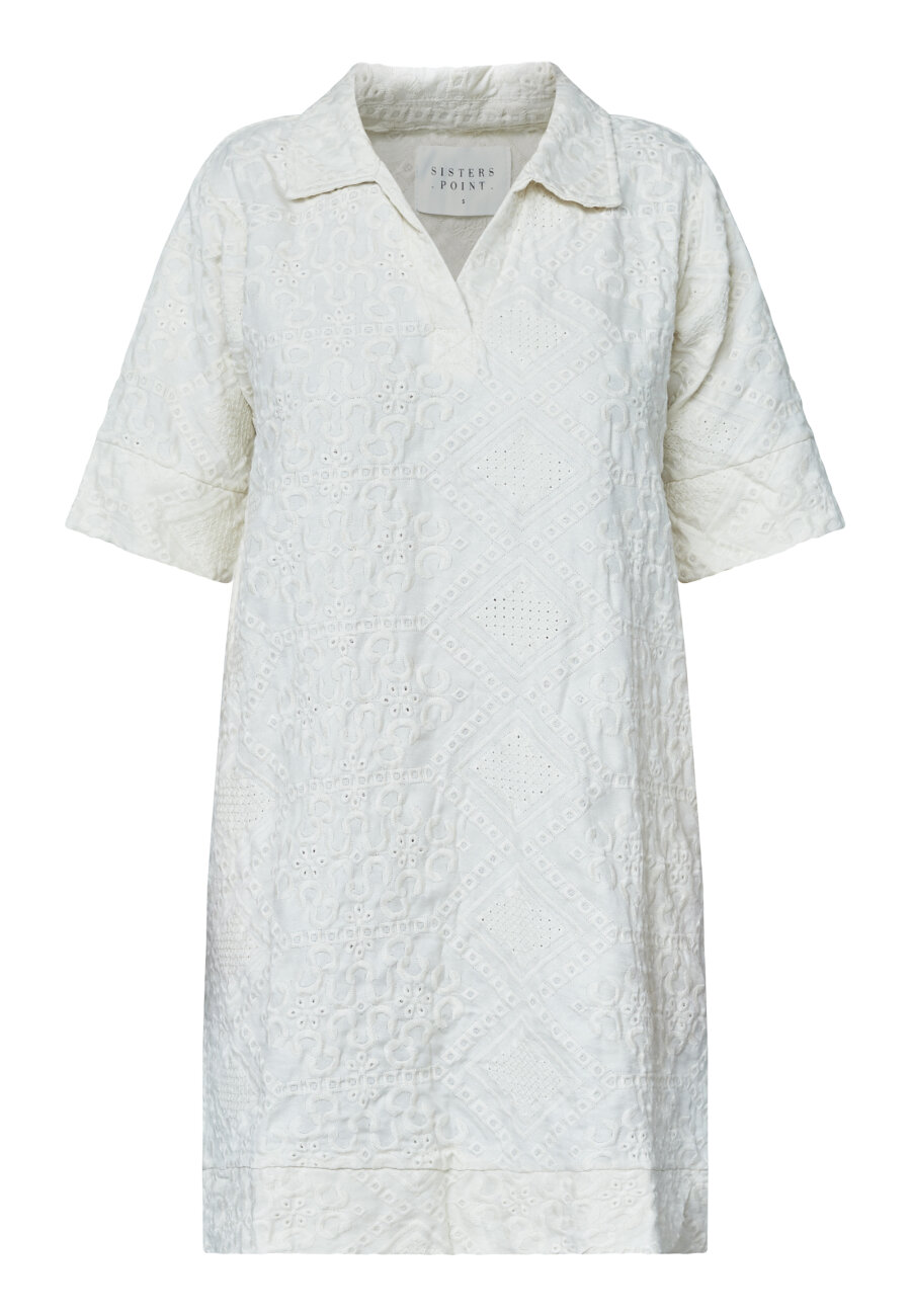 SISTERS POINT - INUSA-TUNIC1