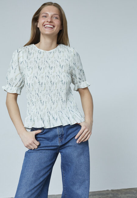 SISTERS POINT - NIX-SS12