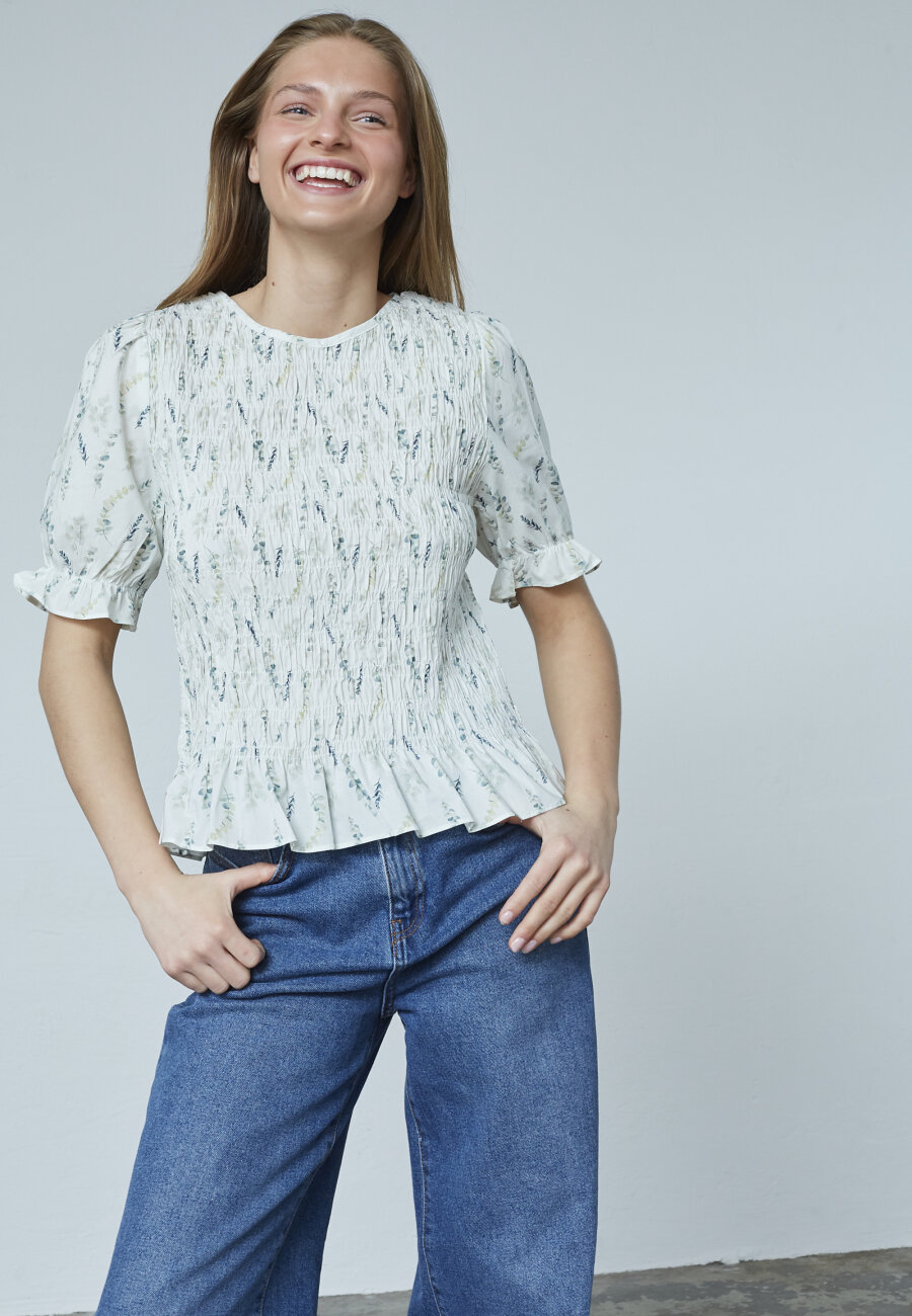 SISTERS POINT - NIX-SS12