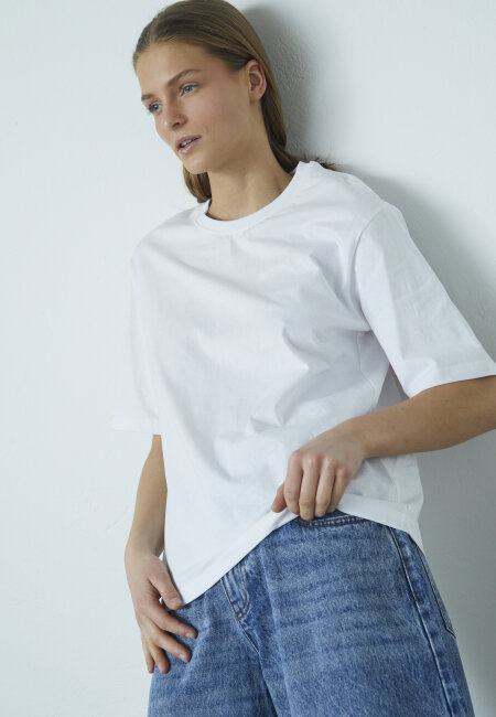 SISTERS POINT - HEDA-LOOSE.SS13