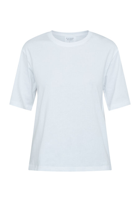 SISTERS POINT - HEDA-LOOSE.SS13