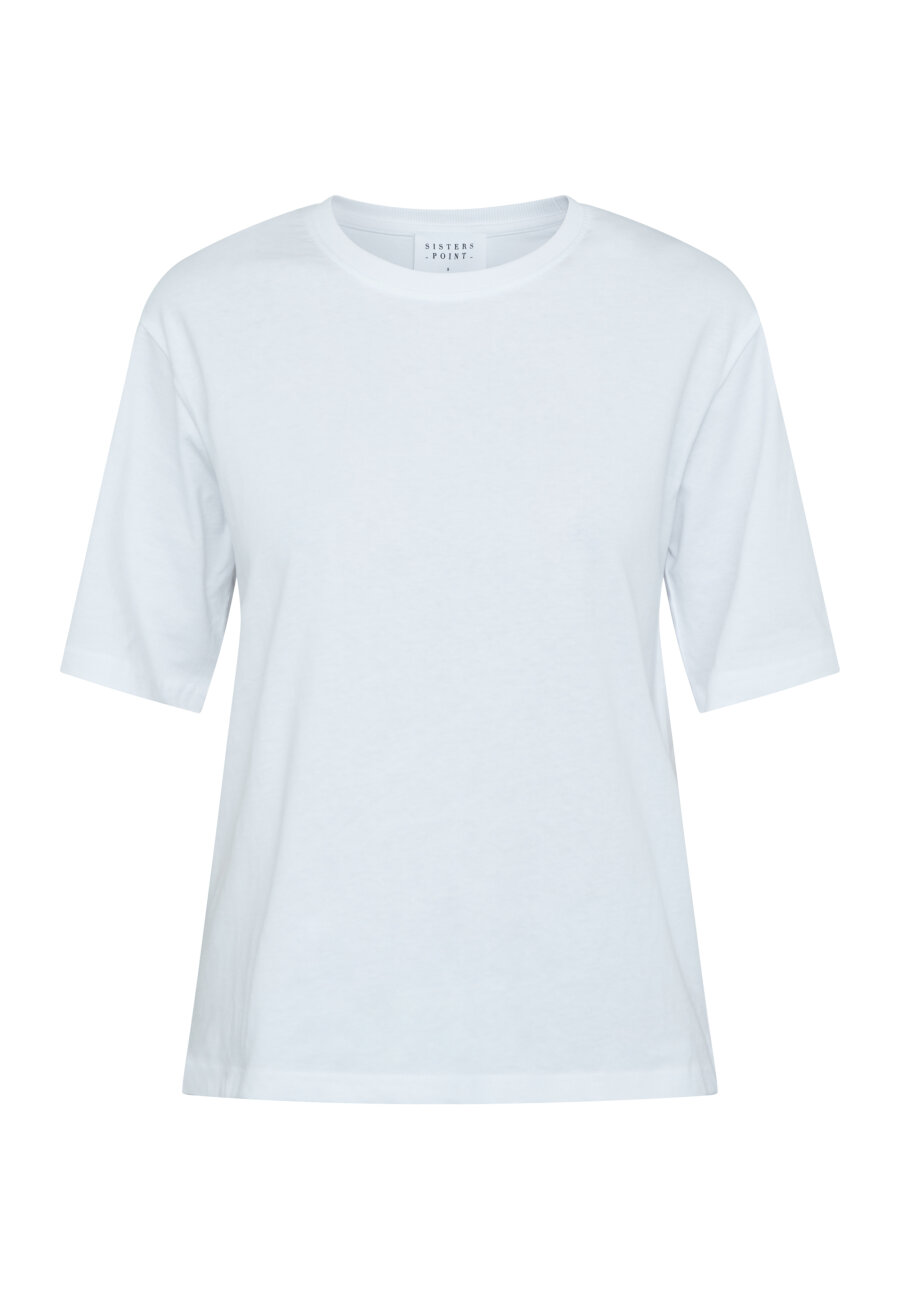 SISTERS POINT - HEDA-LOOSE.SS13