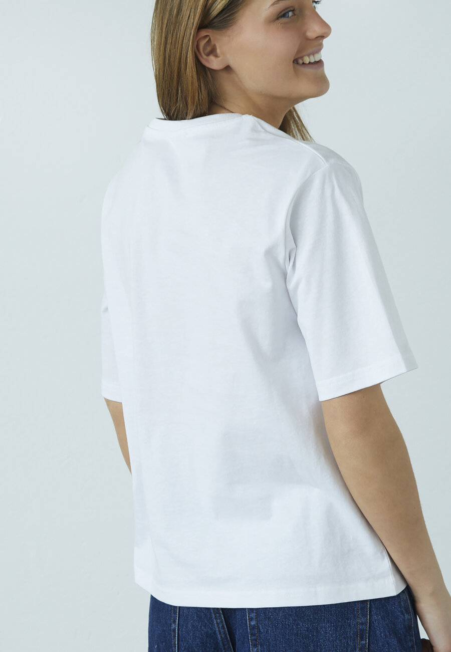 SISTERS POINT - HEDA-LOOSE.SS14