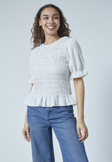 SISTERS POINT - NIX-SS15