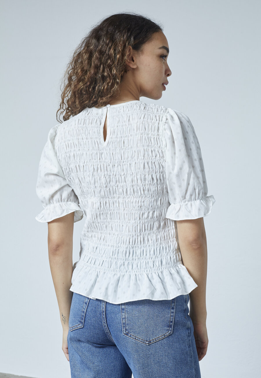 SISTERS POINT - NIX-SS15