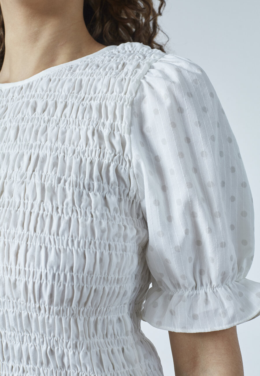 SISTERS POINT - NIX-SS15