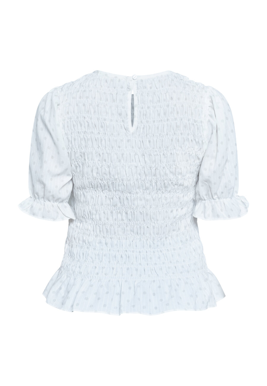 SISTERS POINT - NIX-SS15