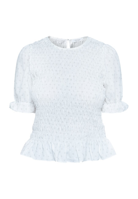 SISTERS POINT - NIX-SS15