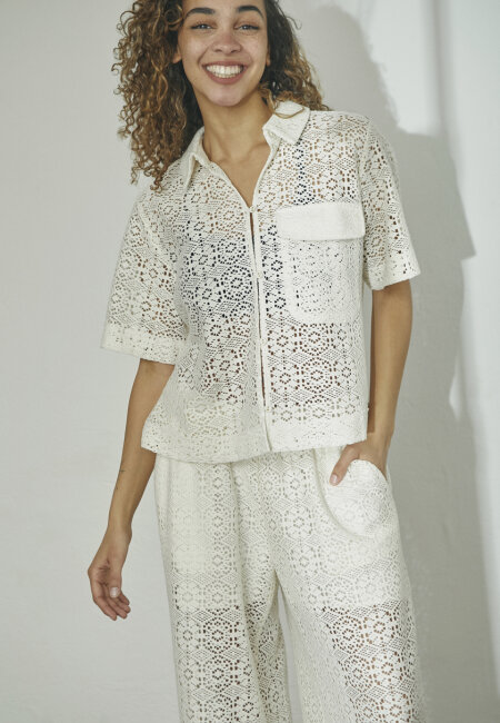 SISTERS POINT - ELSIA-SH.SS