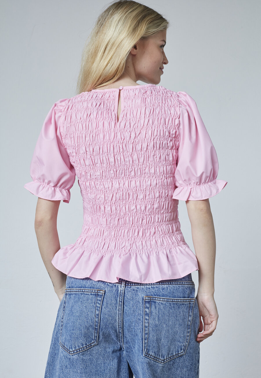 SISTERS POINT - NIX-SS13