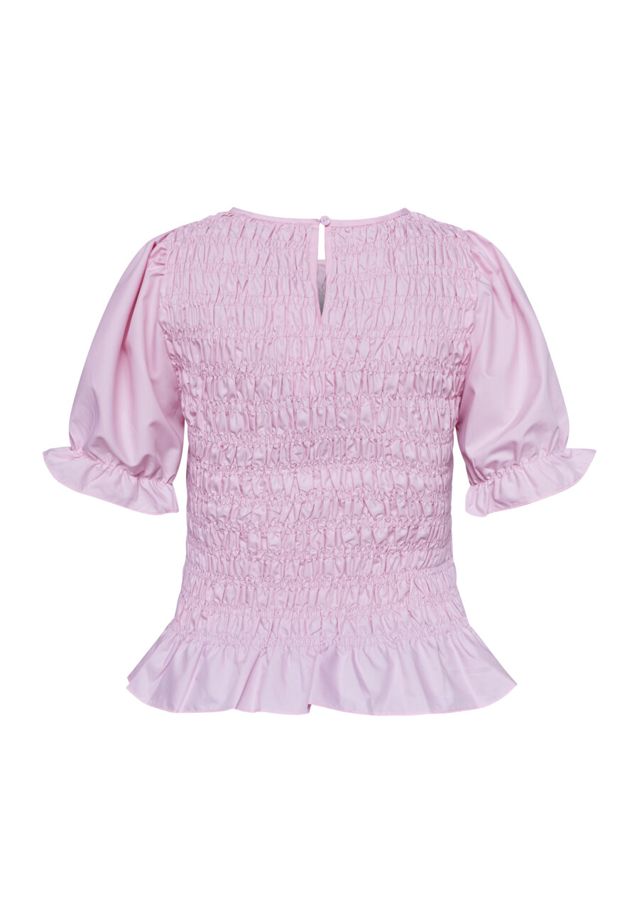 SISTERS POINT - NIX-SS13