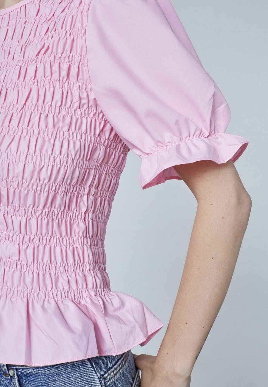 SISTERS POINT - NIX-SS13