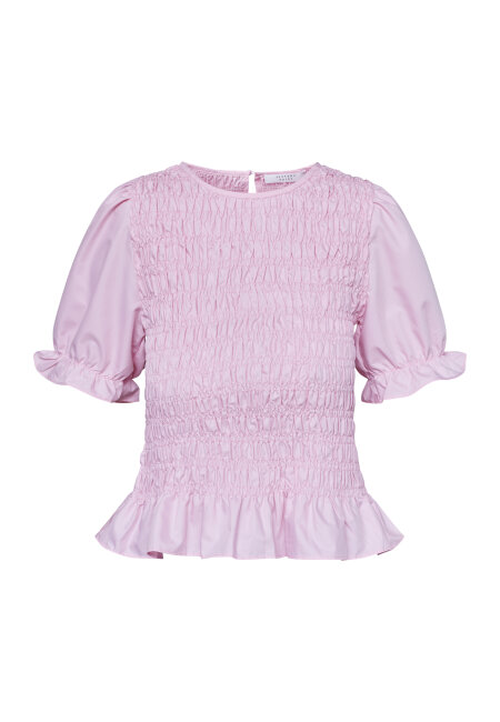 SISTERS POINT - NIX-SS13