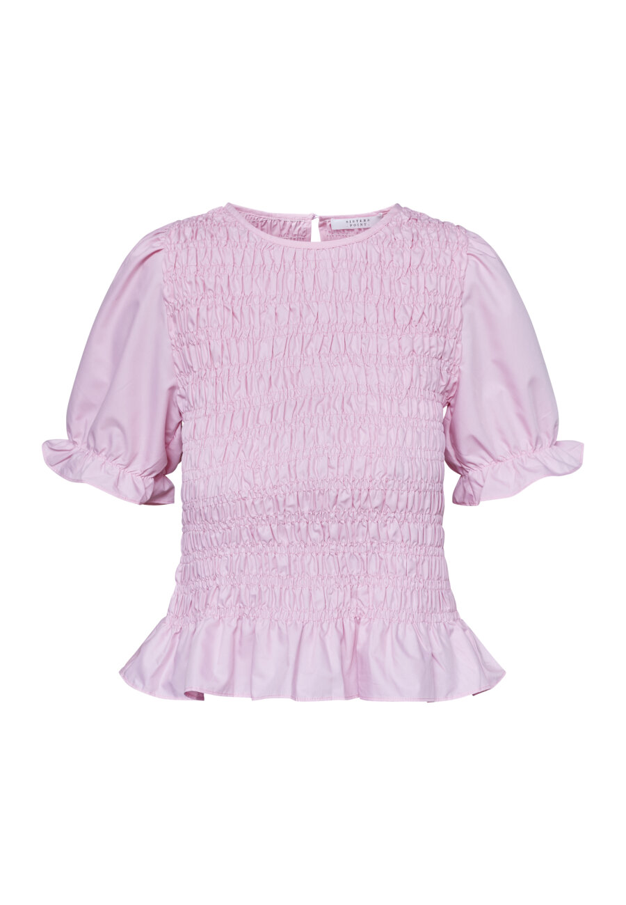 SISTERS POINT - NIX-SS13