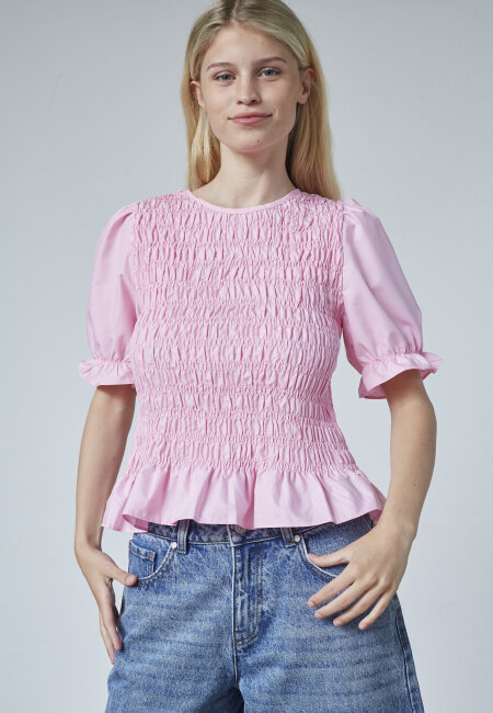 SISTERS POINT - NIX-SS13