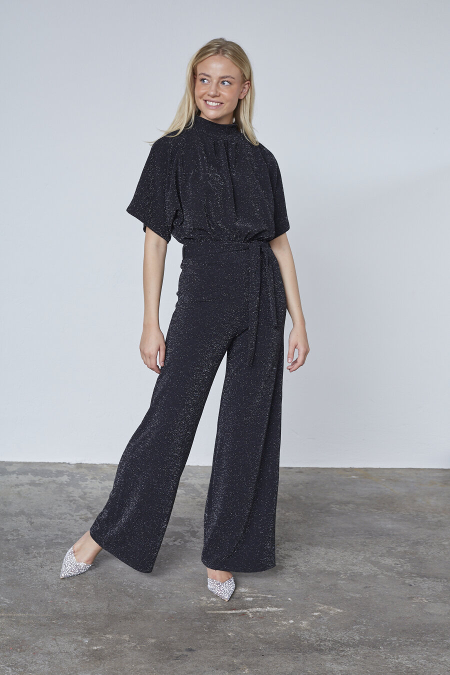 SISTERS POINT - GIRL-JU4