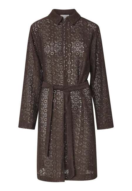 SISTERS POINT - ELSIA-TUNIC