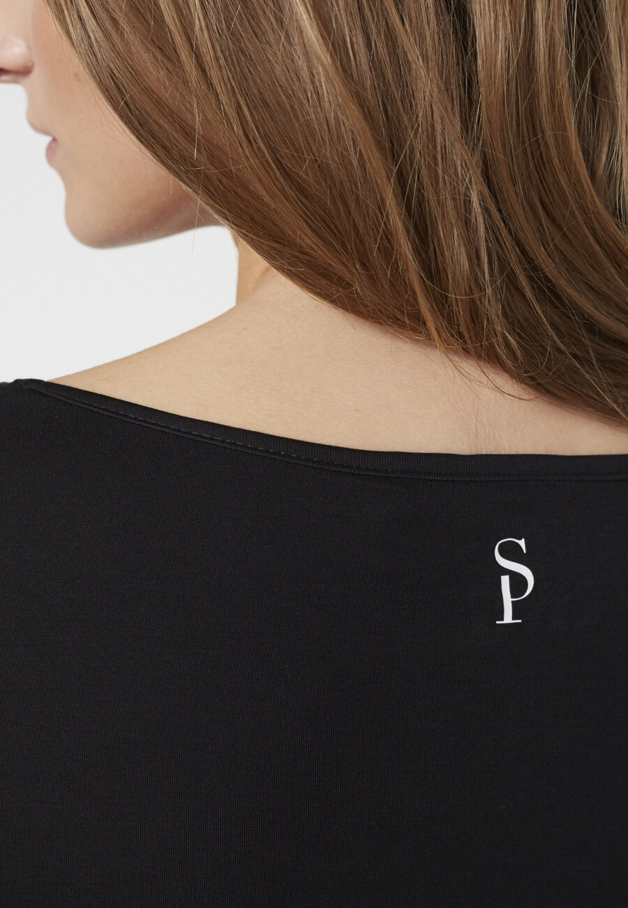 SISTERS POINT - LAY-WRAP