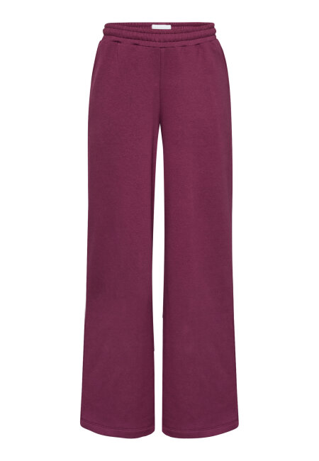 SISTERS POINT - VEMIA-PA