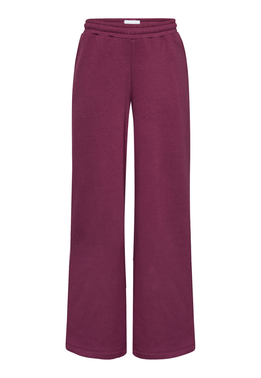 SISTERS POINT - VEMIA-PA