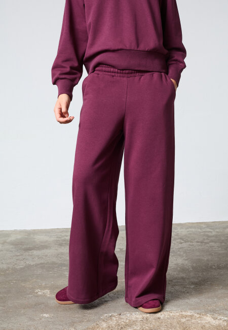 SISTERS POINT - VEMIA-PA