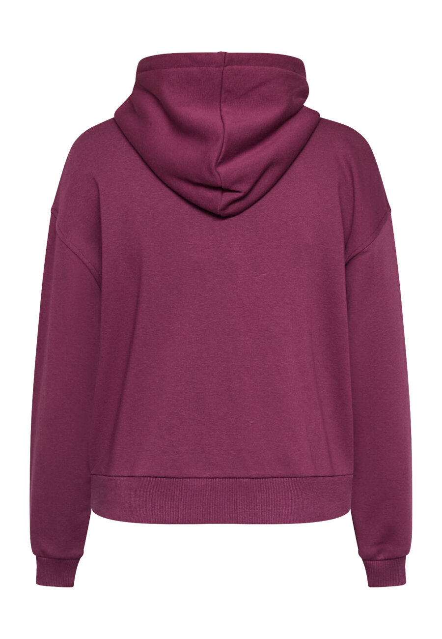 SISTERS POINT - VEMIA-HOOD