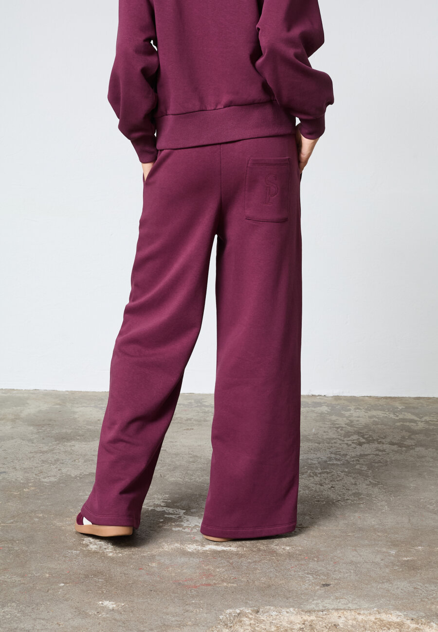 SISTERS POINT - VEMIA-PA