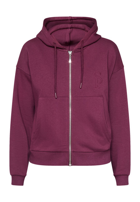 SISTERS POINT - VEMIA-HOOD