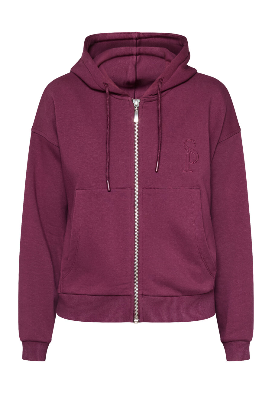 SISTERS POINT - VEMIA-HOOD