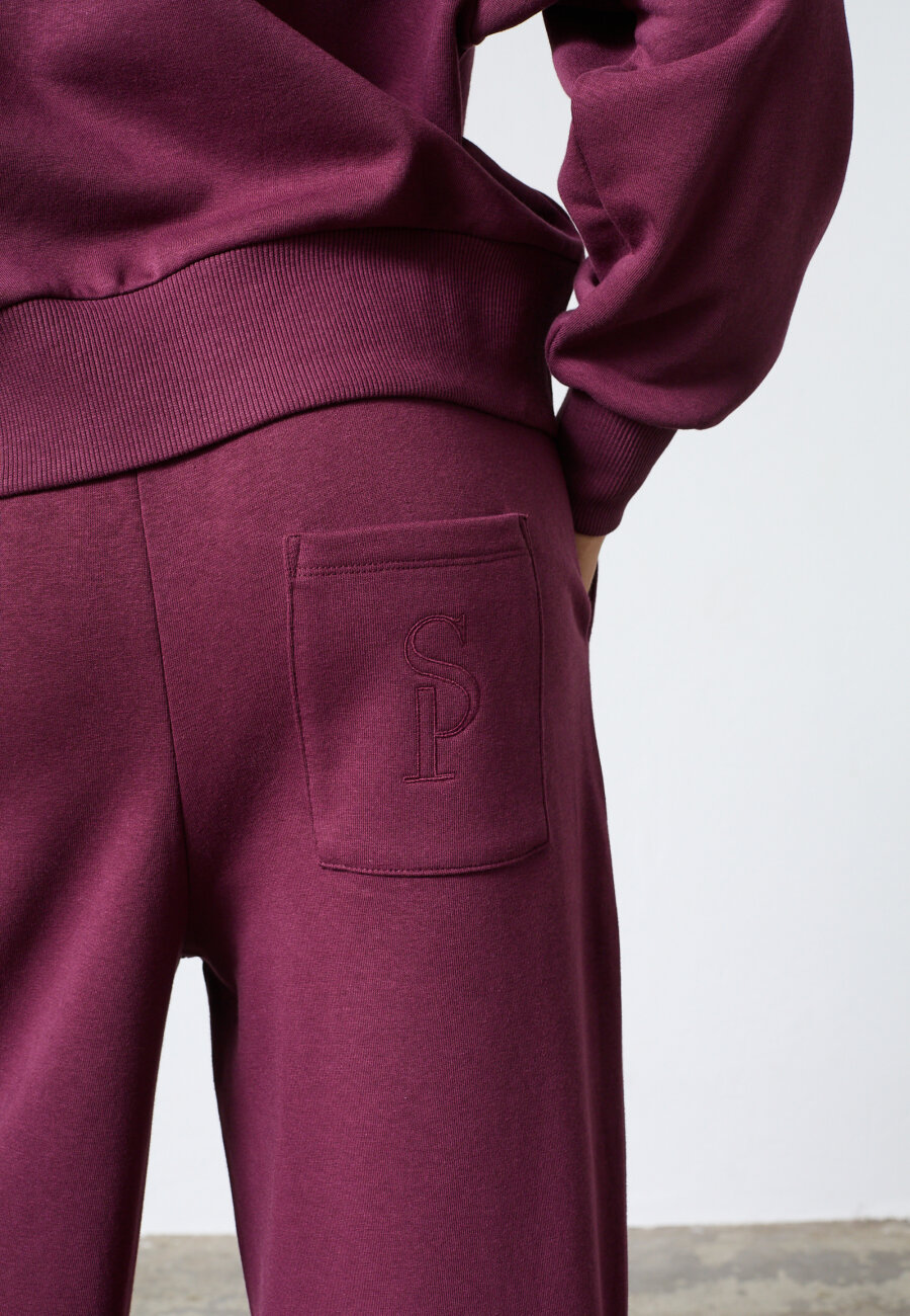 SISTERS POINT - VEMIA-PA