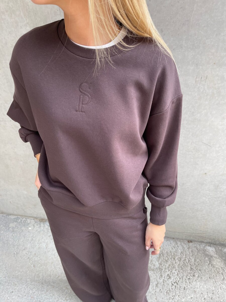 SISTERS POINT - VEMIA-SW SISTERS POINT - VEMIA-SW