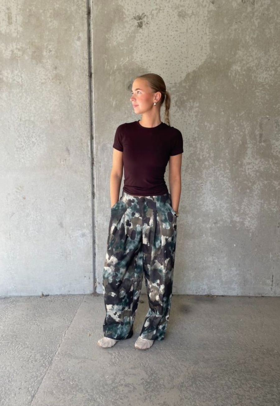 SISTERS POINT - VEPAS-PA SISTERS POINT - VEPAS-PA