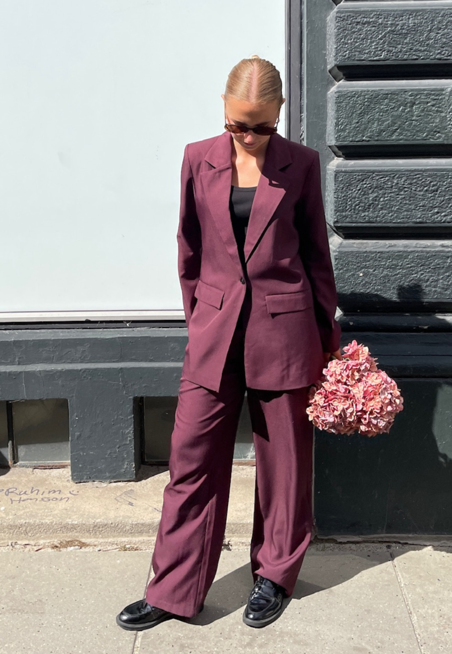 SISTERS POINT - VIKSA-PA