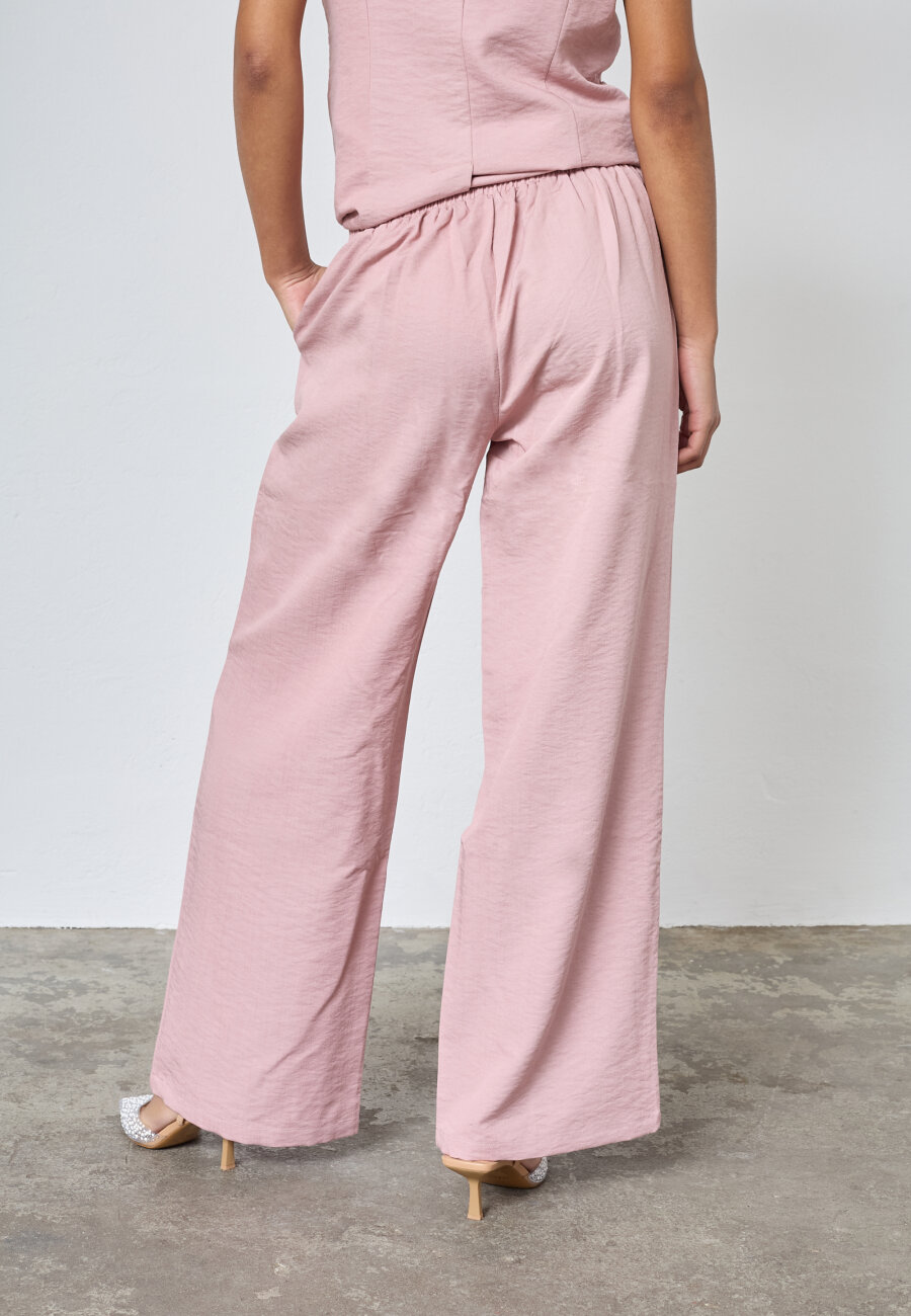 SISTERS POINT - VERINA-PA3