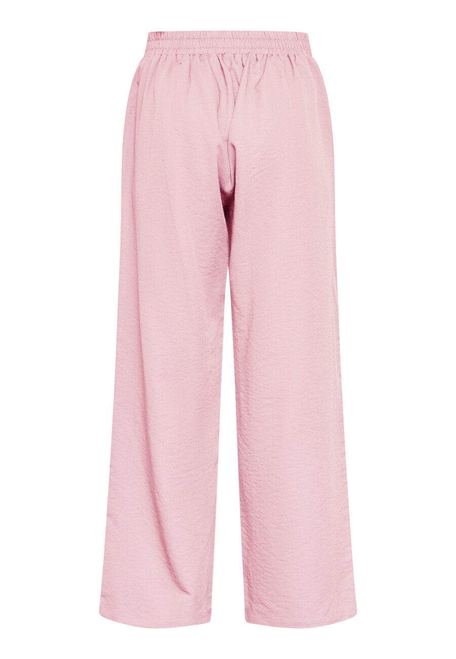 SISTERS POINT - VERINA-PA3