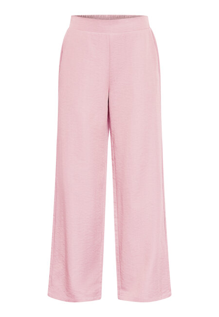 SISTERS POINT - VERINA-PA3