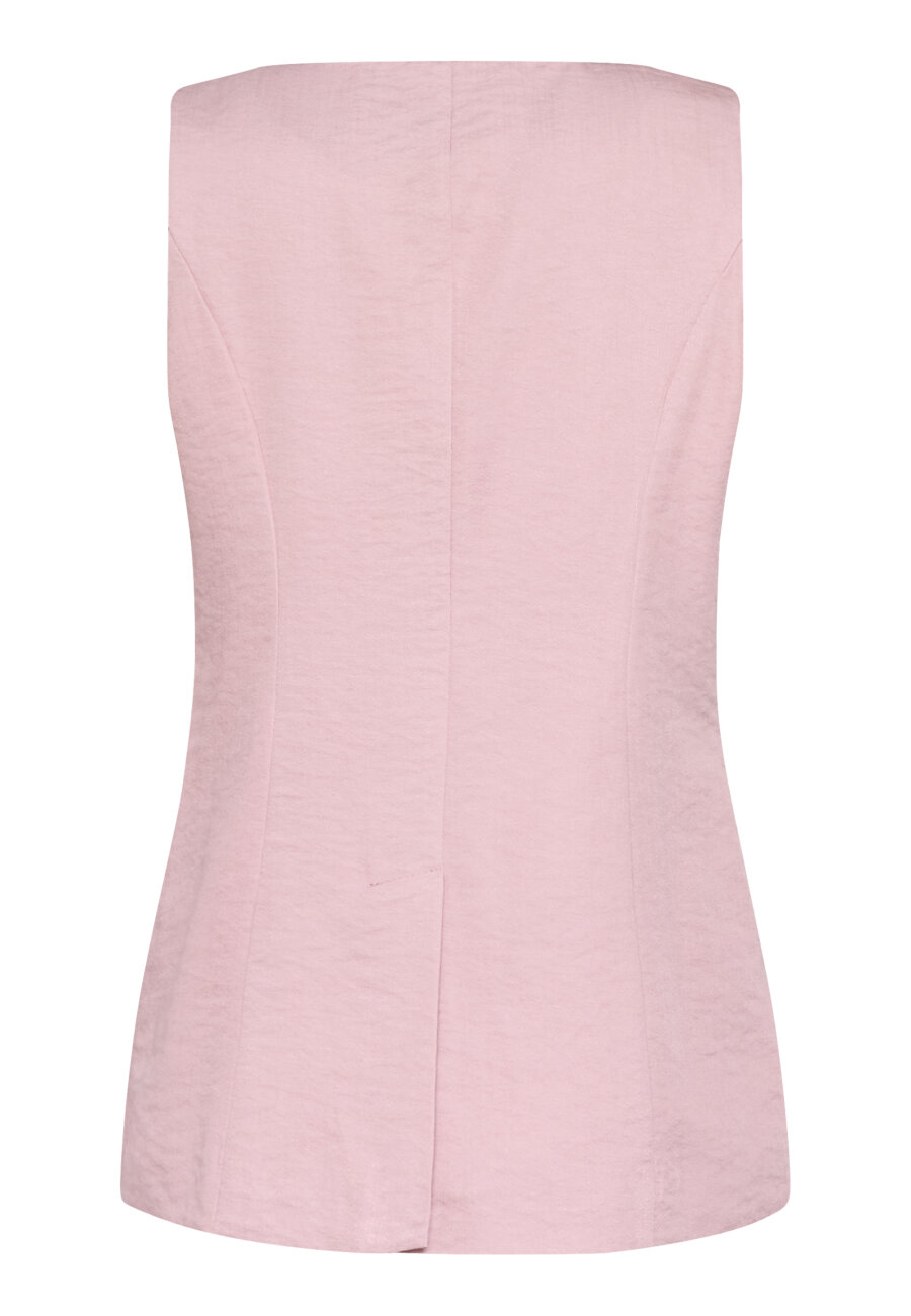 SISTERS POINT - GAME-VE