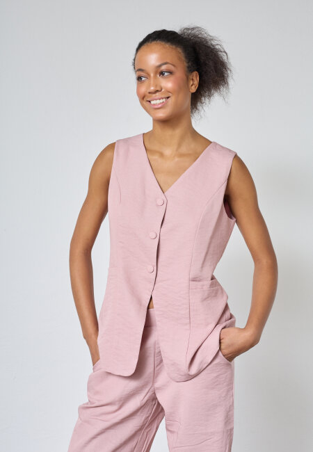 SISTERS POINT - GAME-VE