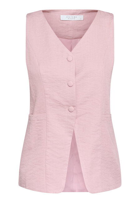 SISTERS POINT - GAME-VE