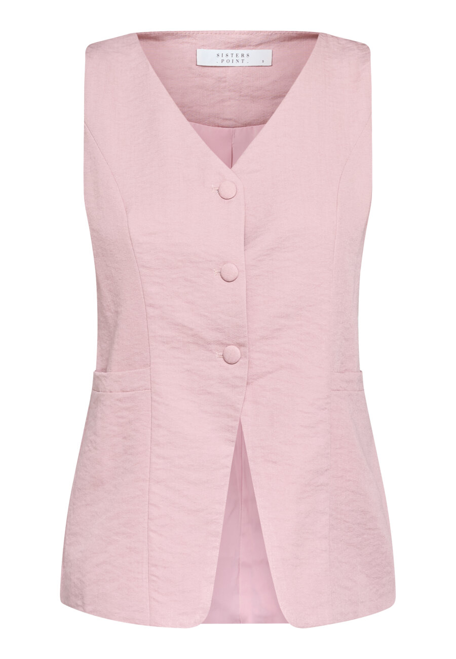 SISTERS POINT - GAME-VE