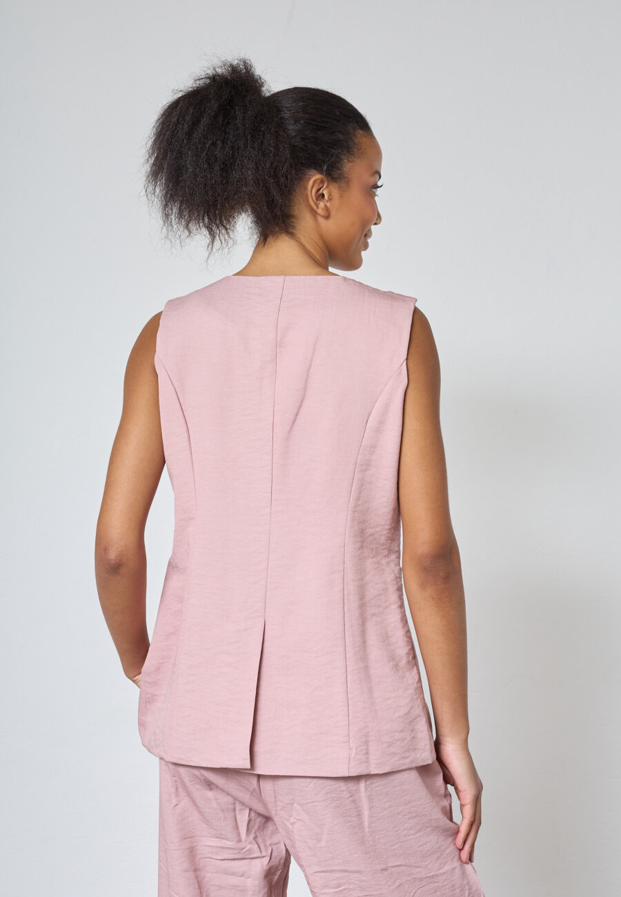 SISTERS POINT - GAME-VE